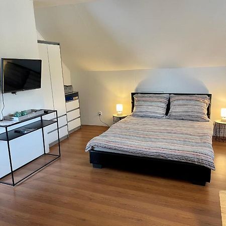Apartmany Slunce Jeseník Esterno foto
