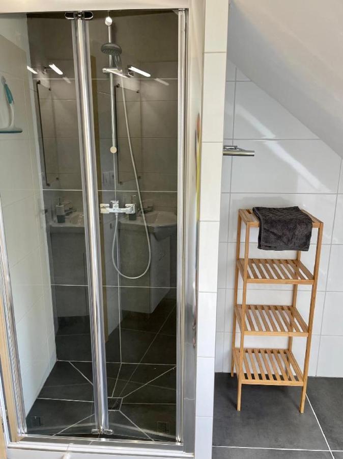 Apartmany Slunce Jeseník Esterno foto